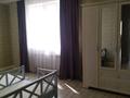 3-комнатная квартира · 90 м² · 11/15 этаж, Ахмет Байтурсын 23/1 за 45 млн ₸ в Астане, Алматы р-н — фото 8