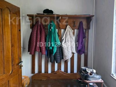 Отдельный дом · 6 комнат · 323 м² · 10 сот., Арман 28 — Апорт уест за 95 млн ₸ в Иргели