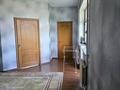 Отдельный дом · 6 комнат · 323 м² · 10 сот., Арман 28 — Апорт уест за 95 млн ₸ в Иргели — фото 10