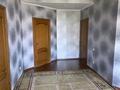 Отдельный дом · 6 комнат · 323 м² · 10 сот., Арман 28 — Апорт уест за 95 млн ₸ в Иргели — фото 11