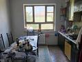 Отдельный дом · 6 комнат · 323 м² · 10 сот., Арман 28 — Апорт уест за 95 млн ₸ в Иргели — фото 3