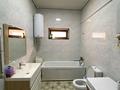Отдельный дом · 2 комнаты · 58.5 м², Новостройка 899 за 33 млн ₸ в Карасу — фото 6