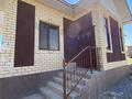 Отдельный дом · 2 комнаты · 58.5 м², Новостройка 899 за 33 млн ₸ в Карасу