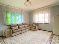 Отдельный дом · 2 комнаты · 58.5 м², Новостройка 899 за 33 млн ₸ в Карасу — фото 2