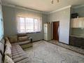 Отдельный дом · 2 комнаты · 58.5 м², Новостройка 899 за 33 млн ₸ в Карасу — фото 4