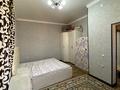 Отдельный дом · 2 комнаты · 58.5 м², Новостройка 899 за 33 млн ₸ в Карасу — фото 5