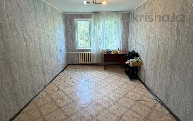 2-комнатная квартира · 48 м² · 5/5 этаж, Мустахима Ихсанова 73/2 за 10.9 млн ₸ в Уральске — фото 2