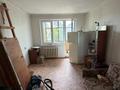 2-комнатная квартира · 48 м² · 5/5 этаж, Мустахима Ихсанова 73/2 за 10.9 млн ₸ в Уральске — фото 3