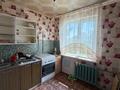 2-комнатная квартира · 48 м² · 5/5 этаж, Мустахима Ихсанова 73/2 за 10.9 млн ₸ в Уральске — фото 5