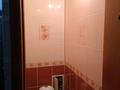 2-бөлмелі пәтер · 43.95 м² · 1/5 қабат, мкр 5 — дом ветеранов, бағасы: 15 млн ₸ в Актобе