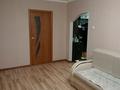 2-бөлмелі пәтер · 43.95 м² · 1/5 қабат, мкр 5 — дом ветеранов, бағасы: 15 млн ₸ в Актобе — фото 2