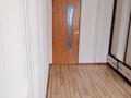 2-бөлмелі пәтер · 43.95 м² · 1/5 қабат, мкр 5 — дом ветеранов, бағасы: 15 млн ₸ в Актобе — фото 5