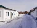 Отдельный дом · 4 комнаты · 56 м² · 15 сот., ул. заречная за 6.5 млн ₸ в Караганде, Алихана Бокейханова р-н
