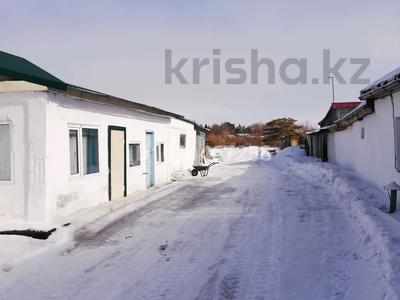 Отдельный дом · 4 комнаты · 56 м² · 15 сот., ул. заречная за 6.5 млн ₸ в Караганде, Алихана Бокейханова р-н