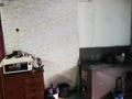 Отдельный дом · 4 комнаты · 56 м² · 15 сот., ул. заречная за 6.5 млн ₸ в Караганде, Алихана Бокейханова р-н — фото 3