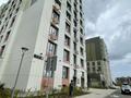2-комнатная квартира · 69.17 м² · 4 этаж, Александр Сызганов 1/2 за ~ 44.6 млн ₸ в Астане, Есильский р-н