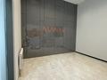 2-комнатная квартира · 69.17 м² · 4 этаж, Александр Сызганов 1/2 за ~ 44.6 млн ₸ в Астане, Есильский р-н — фото 15