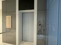 2-комнатная квартира · 69.17 м² · 4 этаж, Александр Сызганов 1/2 за ~ 44.6 млн ₸ в Астане, Есильский р-н — фото 19