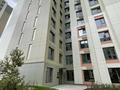 2-комнатная квартира · 69.17 м² · 4 этаж, Александр Сызганов 1/2 за ~ 44.6 млн ₸ в Астане, Есильский р-н — фото 5