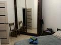 2-комнатная квартира · 50 м² · 1/10 этаж, Коперника 33 за 17 500 ₸ в Алматы, Медеуский р-н — фото 2