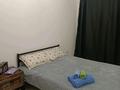 2-комнатная квартира · 50 м² · 1/10 этаж, Коперника 33 за 17 500 ₸ в Алматы, Медеуский р-н
