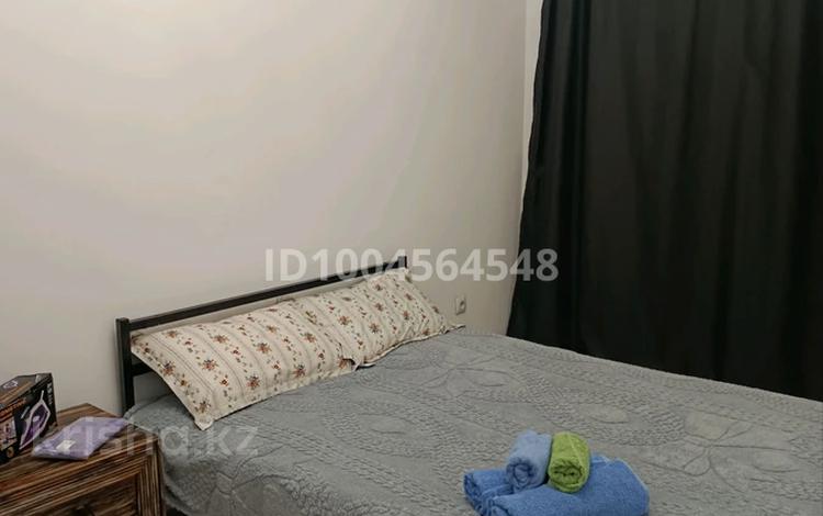 2-комнатная квартира · 50 м² · 1/10 этаж, Коперника 33 за 17 500 ₸ в Алматы, Медеуский р-н — фото 21