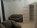 2-комнатная квартира · 50 м² · 1/10 этаж, Коперника 33 за 17 500 ₸ в Алматы, Медеуский р-н — фото 3