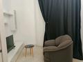 2-комнатная квартира · 50 м² · 1/10 этаж, Коперника 33 за 17 500 ₸ в Алматы, Медеуский р-н — фото 4
