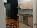 2-комнатная квартира · 50 м² · 1/10 этаж, Коперника 33 за 17 500 ₸ в Алматы, Медеуский р-н — фото 5
