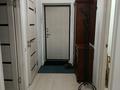 2-комнатная квартира · 50 м² · 1/10 этаж, Коперника 33 за 17 500 ₸ в Алматы, Медеуский р-н — фото 6