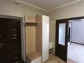 2-комнатная квартира · 66 м² · 1/5 этаж, Мкр Астана 7 за 130 000 ₸ в  — фото 2