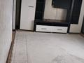 2-комнатная квартира · 66 м² · 1/5 этаж, Мкр Астана 7 за 130 000 ₸ в  — фото 4
