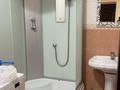 2-комнатная квартира · 66 м² · 1/5 этаж, Мкр Астана 7 за 130 000 ₸ в  — фото 7