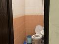2-комнатная квартира · 66 м² · 1/5 этаж, Мкр Астана 7 за 130 000 ₸ в  — фото 8