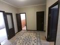 2-комнатная квартира · 66 м² · 1/5 этаж, Мкр Астана 7 за 130 000 ₸ в 
