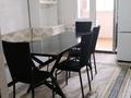 2-комнатная квартира · 66 м² · 1/5 этаж, Мкр Астана 7 за 130 000 ₸ в  — фото 3
