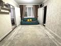 2-бөлмелі пәтер · 39.6 м² · 1/5 қабат, абулхаирхана, бағасы: 14 млн ₸ в Уральске