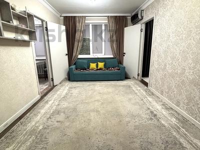 2-бөлмелі пәтер · 39.6 м² · 1/5 қабат, абулхаирхана, бағасы: 14 млн ₸ в Уральске