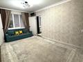 2-бөлмелі пәтер · 39.6 м² · 1/5 қабат, абулхаирхана, бағасы: 14 млн ₸ в Уральске — фото 2