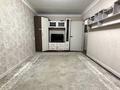 2-бөлмелі пәтер · 39.6 м² · 1/5 қабат, абулхаирхана, бағасы: 14 млн ₸ в Уральске — фото 3