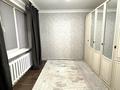 2-бөлмелі пәтер · 39.6 м² · 1/5 қабат, абулхаирхана, бағасы: 14 млн ₸ в Уральске — фото 4