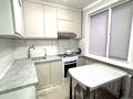 2-бөлмелі пәтер · 39.6 м² · 1/5 қабат, абулхаирхана, бағасы: 14 млн ₸ в Уральске — фото 5
