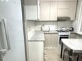 2-бөлмелі пәтер · 39.6 м² · 1/5 қабат, абулхаирхана, бағасы: 14 млн ₸ в Уральске — фото 6