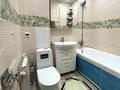 2-бөлмелі пәтер · 39.6 м² · 1/5 қабат, абулхаирхана, бағасы: 14 млн ₸ в Уральске — фото 7