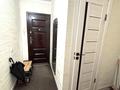 2-бөлмелі пәтер · 39.6 м² · 1/5 қабат, абулхаирхана, бағасы: 14 млн ₸ в Уральске — фото 8
