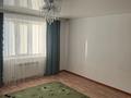 1-комнатная квартира · 44 м² · 1/10 этаж, мкр 12 43 — Возле клуба за 200 000 ₸ в Актобе
