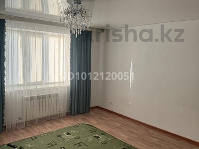 1-бөлмелі пәтер · 44 м² · 1/10 қабат, мкр 12 43 — Возле клуба, бағасы: 200 000 ₸ в Актобе