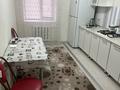 1-комнатная квартира · 44 м² · 1/10 этаж, мкр 12 43 — Возле клуба за 200 000 ₸ в Актобе — фото 2