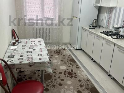 1-комнатная квартира · 44 м² · 1/10 этаж, мкр 12 43 — Возле клуба за 170 000 ₸ в Актобе