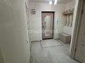 1-комнатная квартира · 44 м² · 1/10 этаж, мкр 12 43 — Возле клуба за 200 000 ₸ в Актобе — фото 3